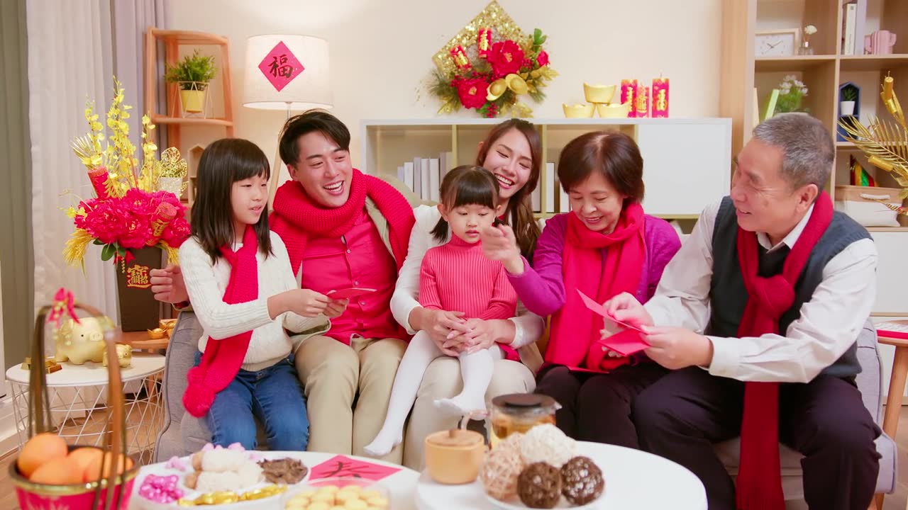 詳情圖-爺爺奶奶給紅包