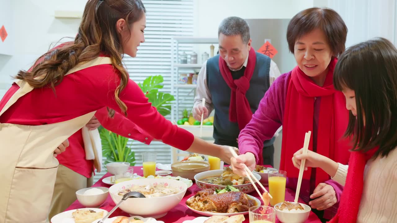 詳情圖-年夜飯