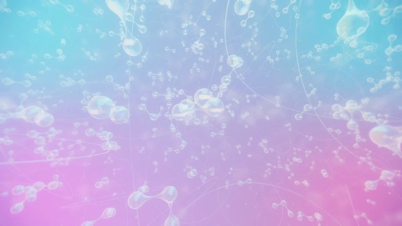 具有原子或分子科学背景