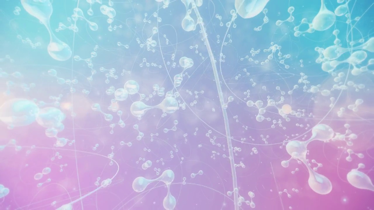 具有原子或分子科学背景