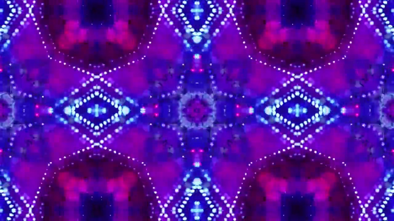 詳情圖-萬花筒4,k