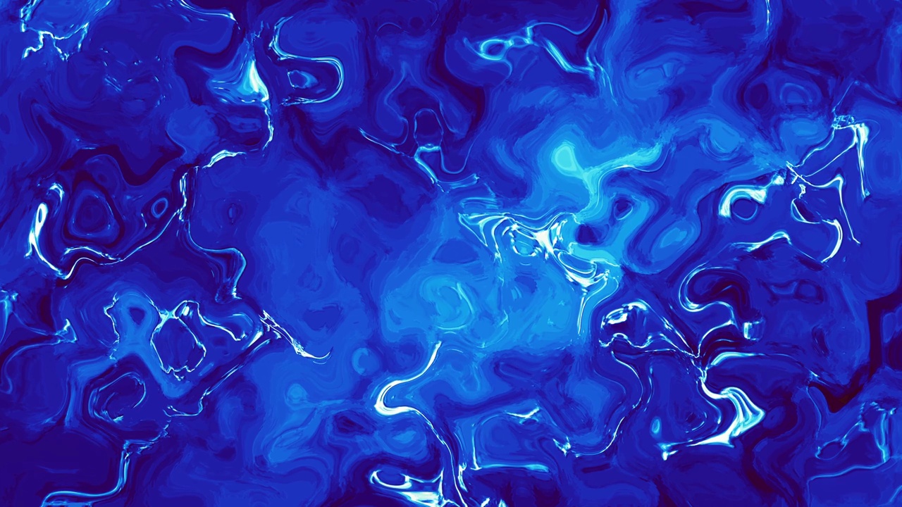 详情图-高细节大理石，玻璃，熔岩，液体图案抽象运动动画背景股票视频-抽象动画颜色梯度背景，视觉错觉颜色变化效果霓虹灯摇曳的灯光和曲线，理想的数字