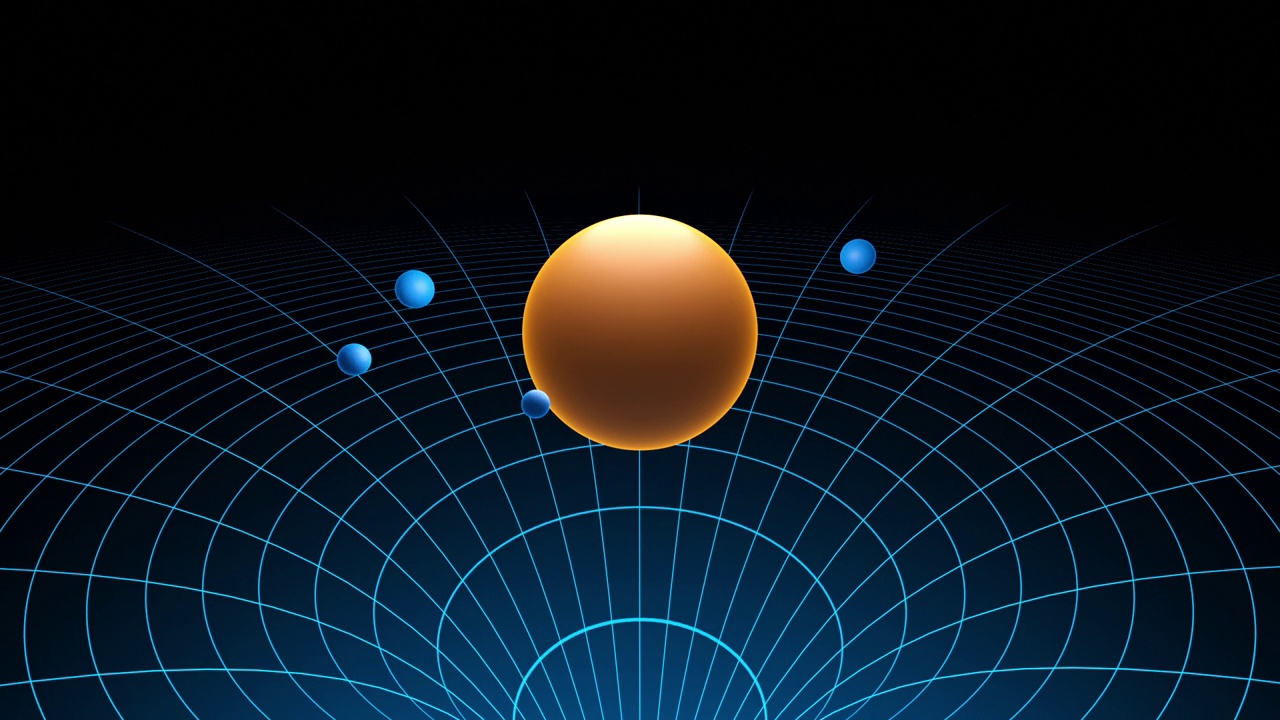 重力03