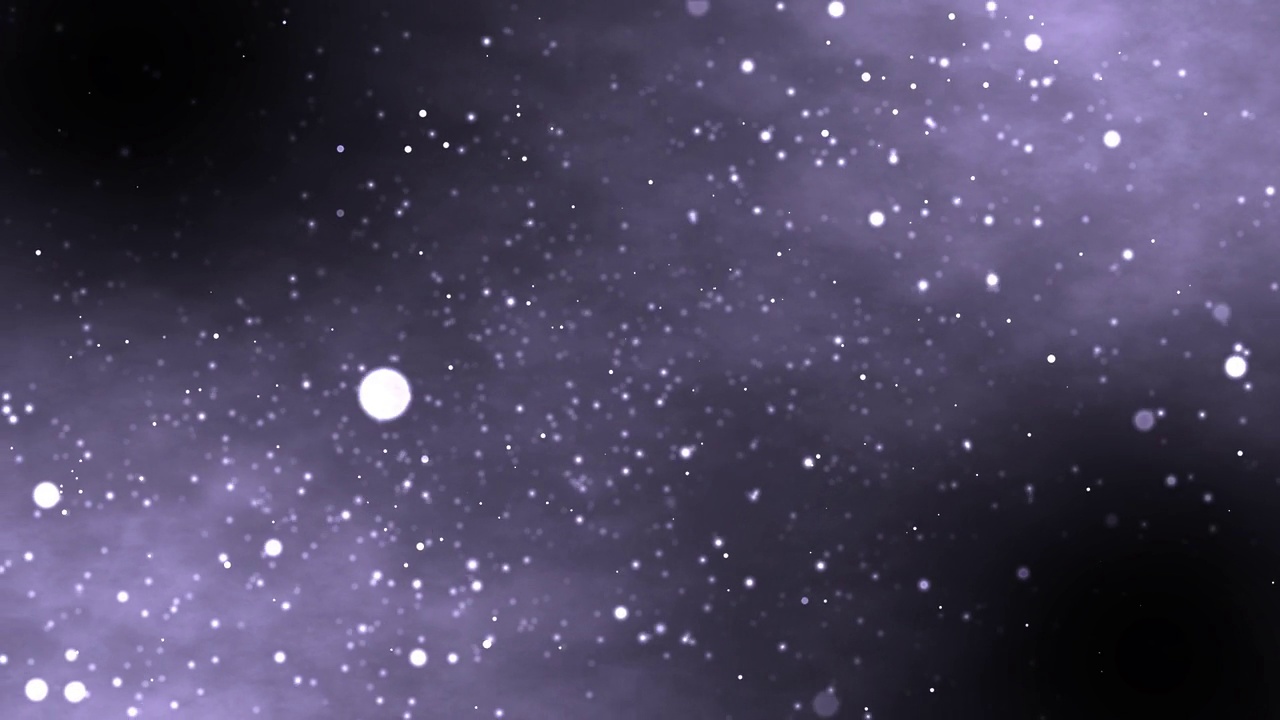 航天恒星