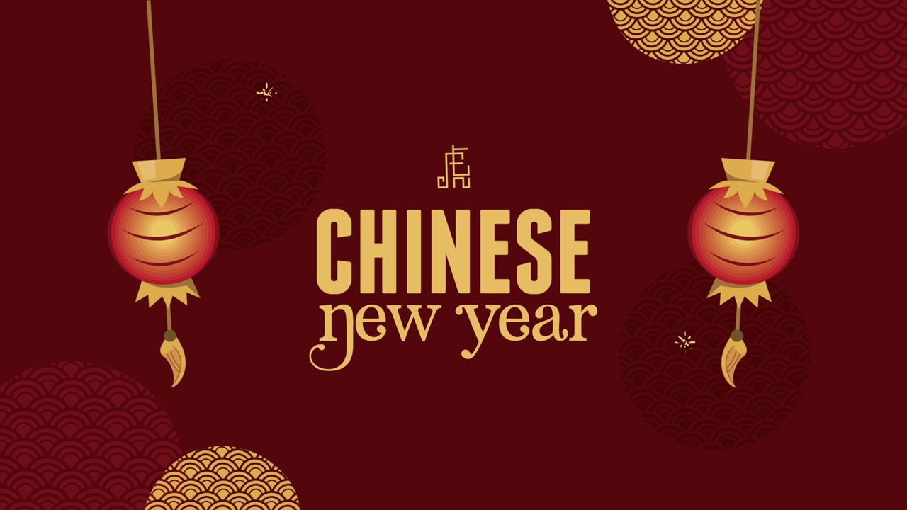 詳情圖-春節(jié)動(dòng)畫與燈籠