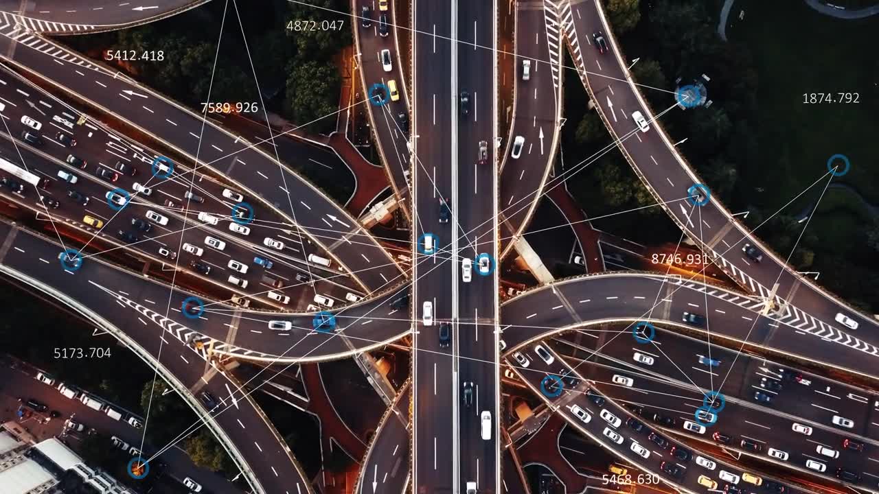 详情图-未来智能交通
