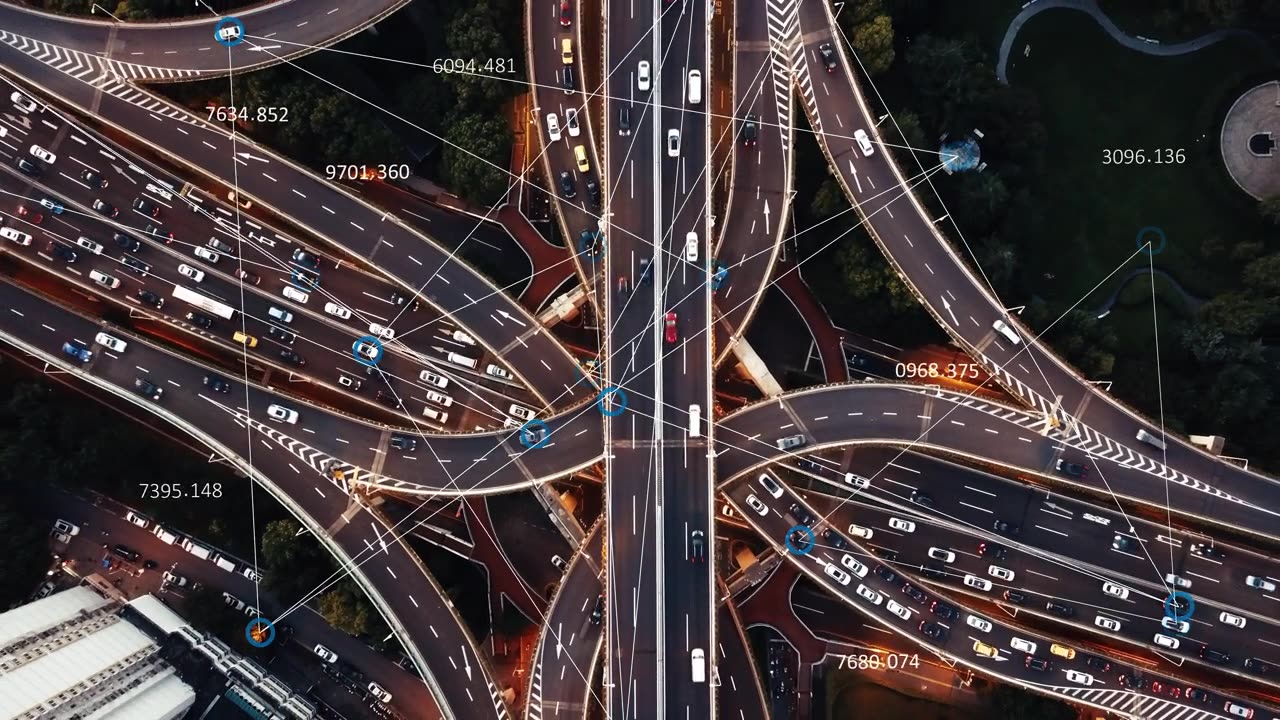 详情图-未来智能交通