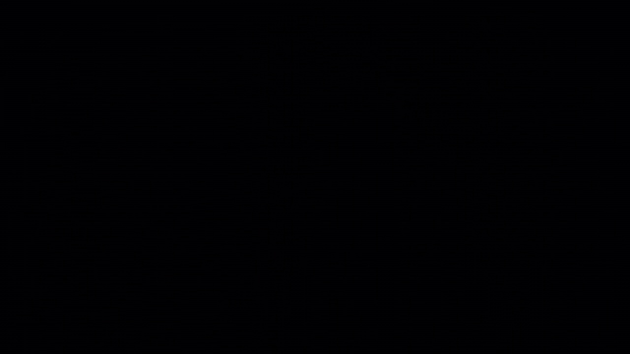 詳情圖-彩色多煙花與心臟形式粒子效果動畫Alpha通道(透明)，情人節(jié)，節(jié)日，賀卡，晚上慶祝