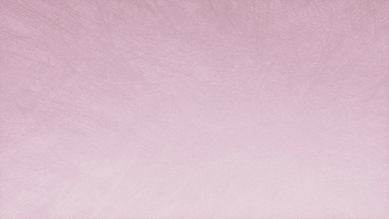 快乐的情人节文字题词，爱情符号和浪漫的节日概念，2月14日装饰动画字母，节日贺卡运动背景3d渲染