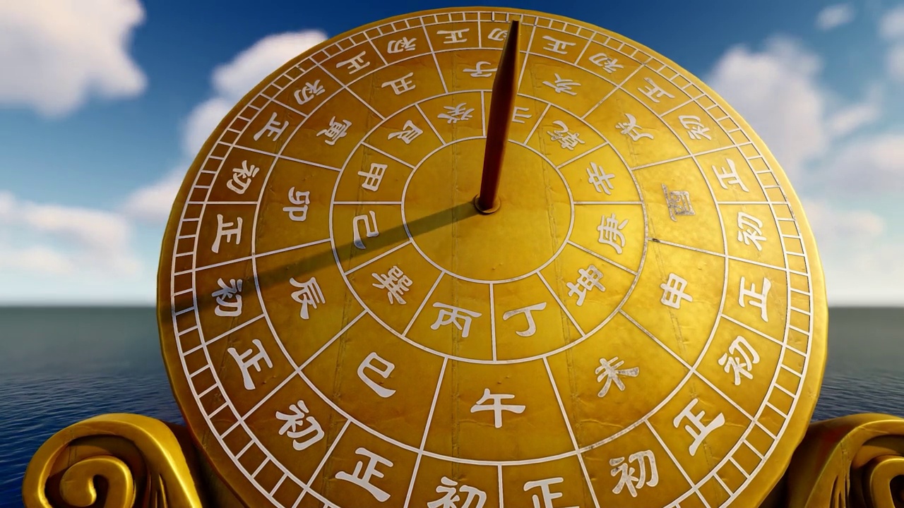 详情图-
