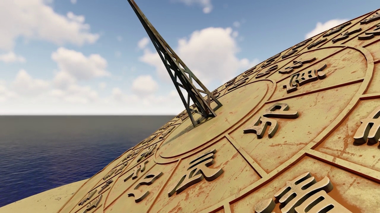 详情图-