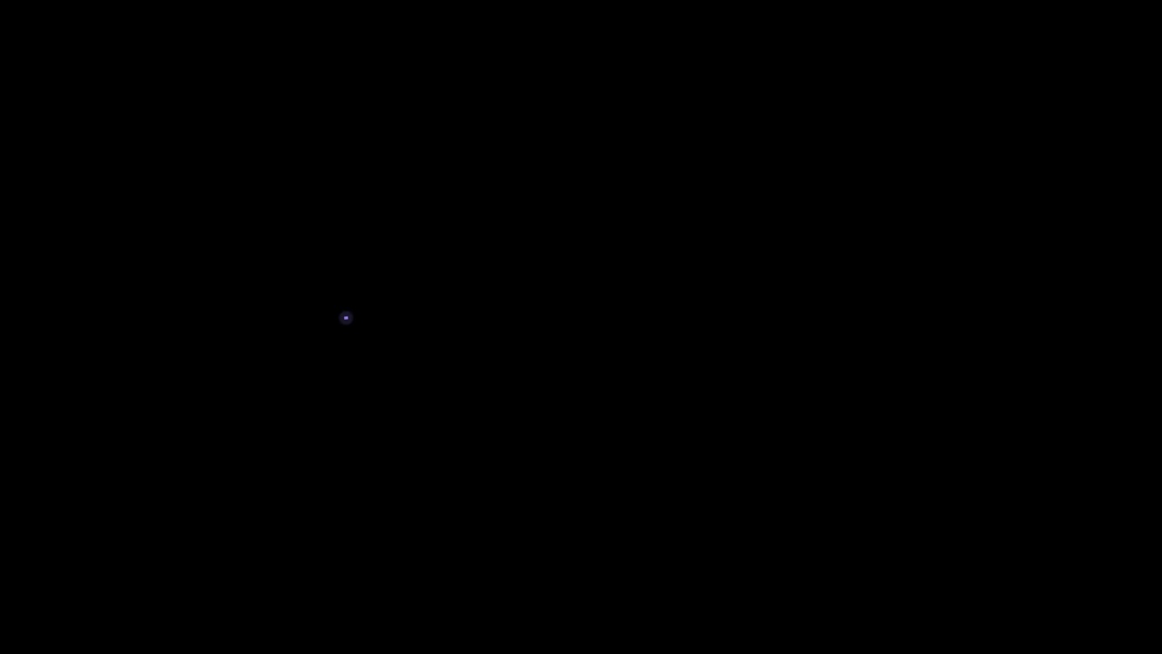 详情图-NFT加密霓虹灯艺术标志，独特收藏品的不可替代代币，区块链和数字艺术品销售技术概念符号。