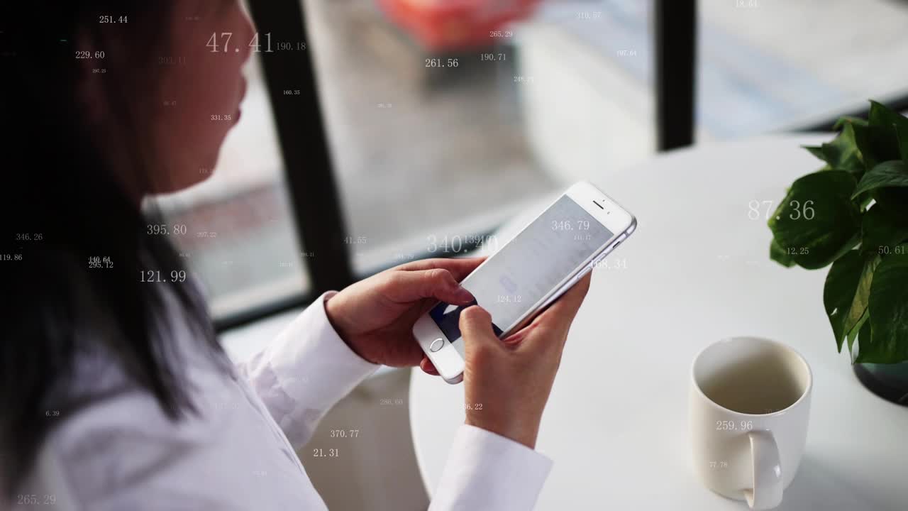 智能手机5g互联网接入-社交媒体网络通信