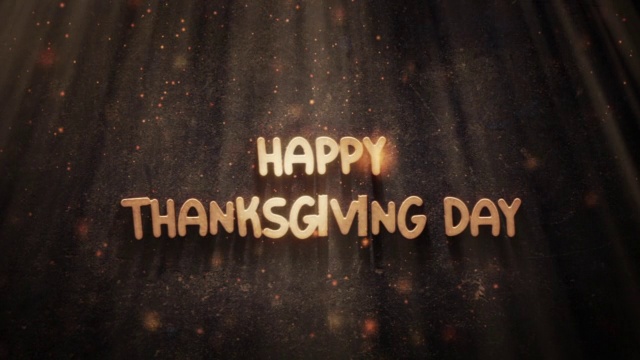 詳情圖-感恩節(jié)快樂