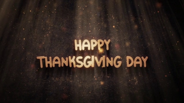 詳情圖-感恩節(jié)快樂