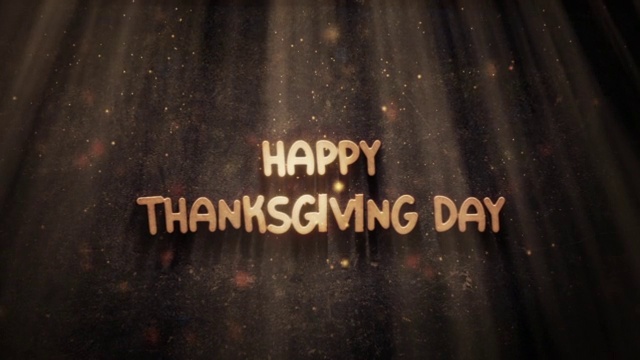 詳情圖-感恩節(jié)快樂