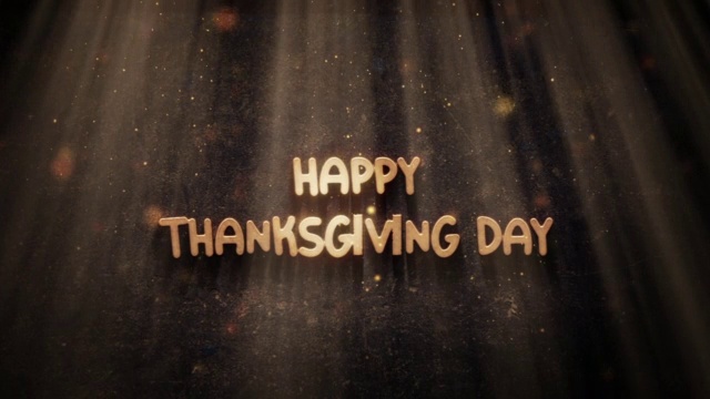 詳情圖-感恩節(jié)快樂