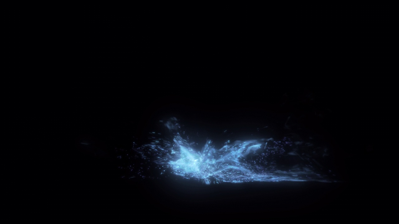 魔法破裂2