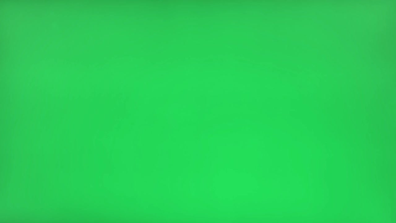 手势。女性手与米色美甲手敲门孤立的色度键绿幕背景。肢体语言。4K镜头包。关闭了。用手敲，敲。