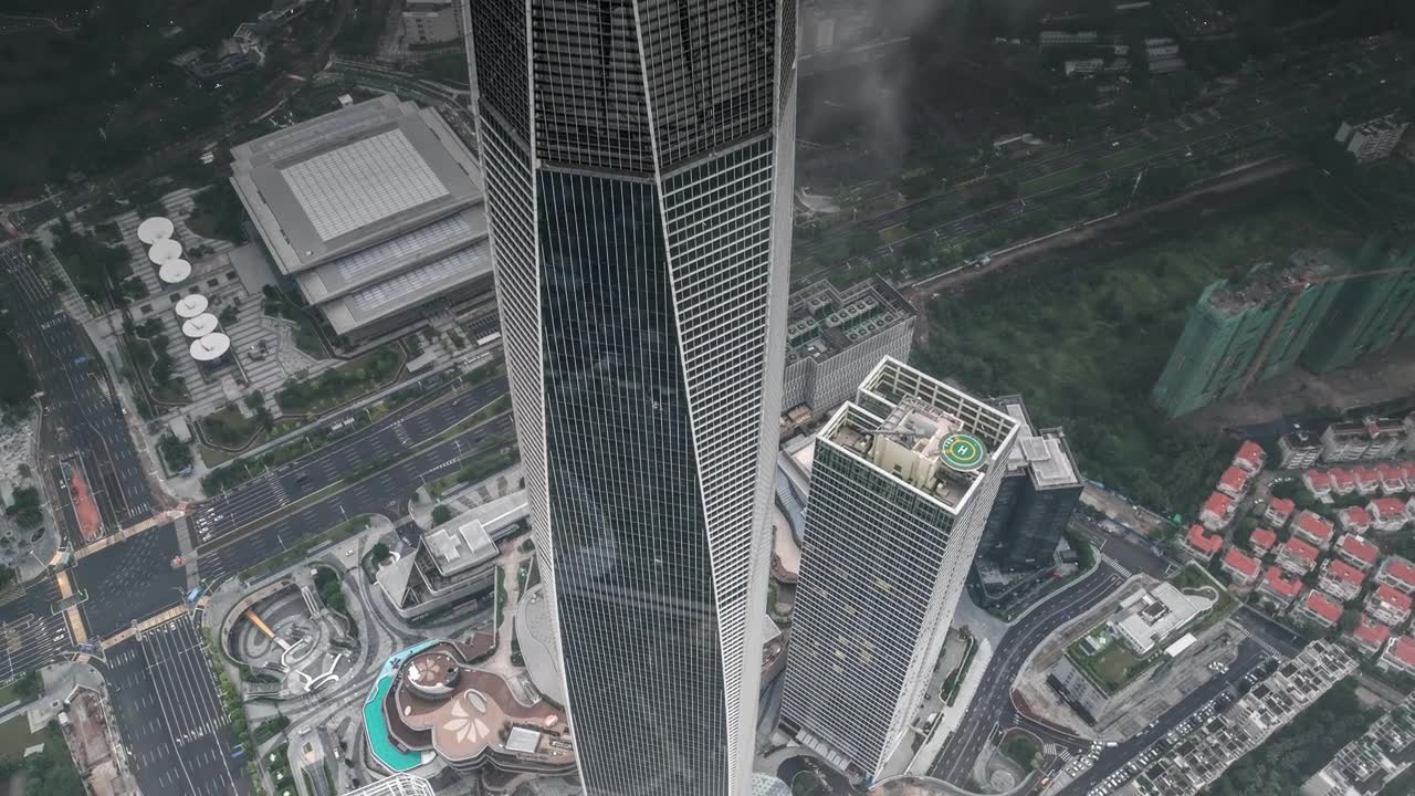 詳情圖-中國(guó)廣東省東莞市中心地區(qū)