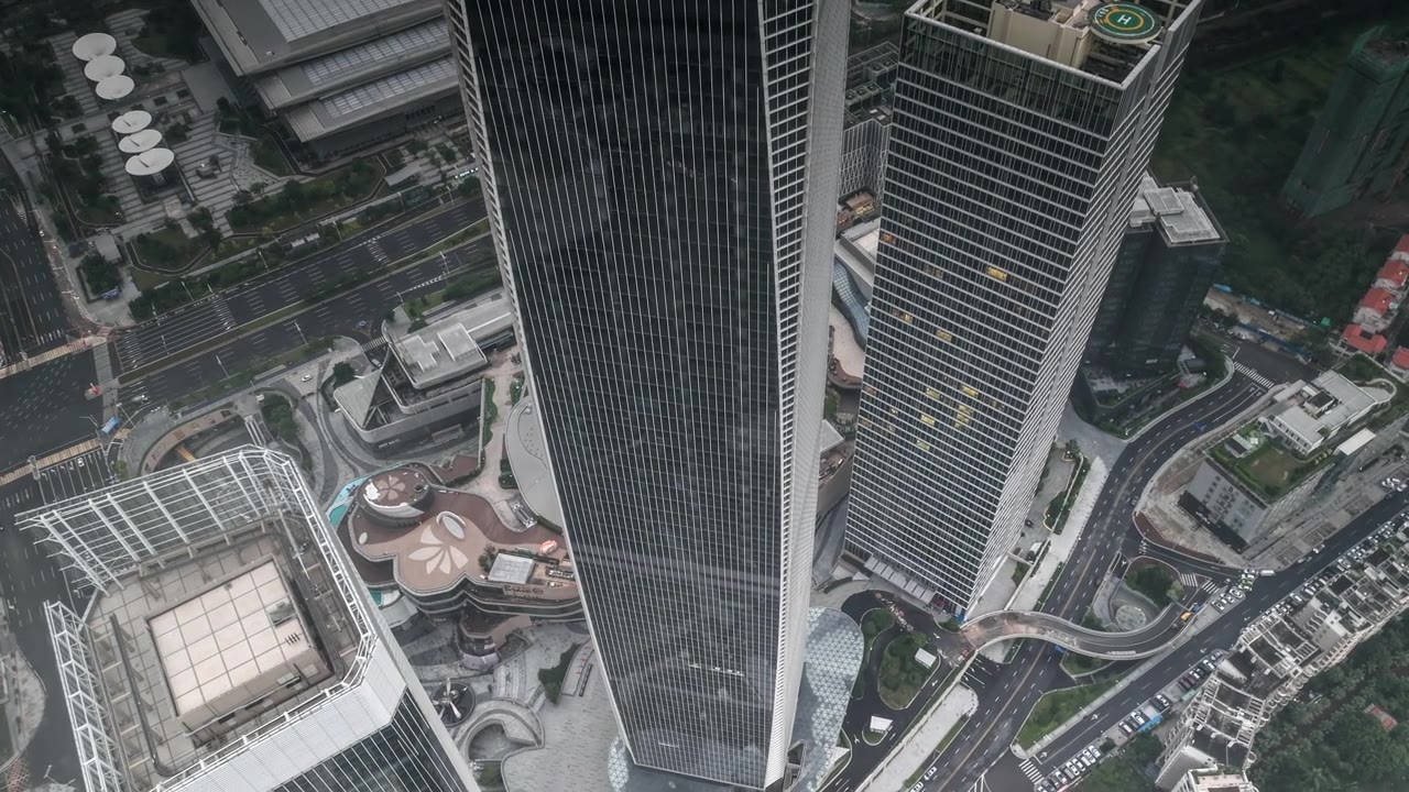 詳情圖-中國(guó)廣東省東莞市中心地區(qū)