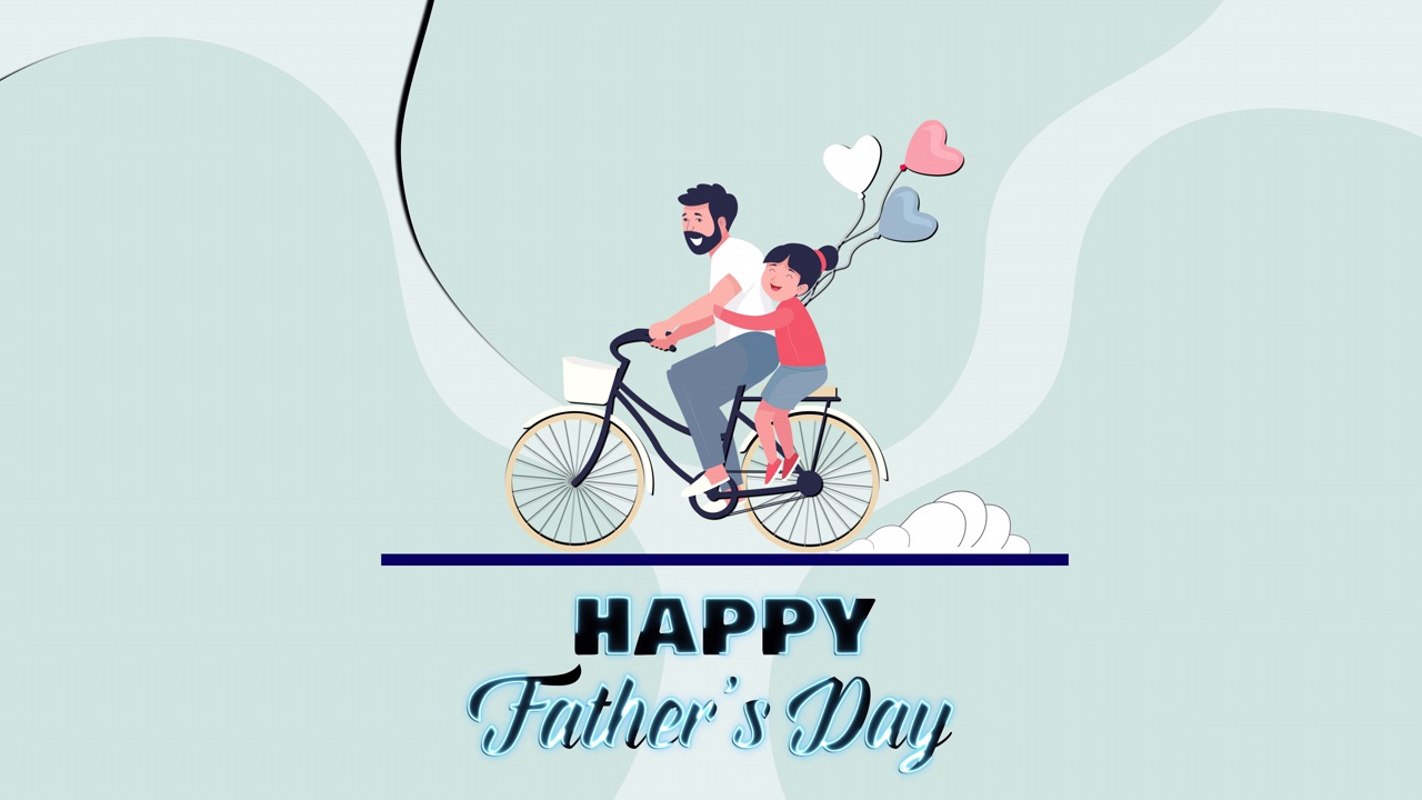 詳情圖-4K,–,Happy,Fathers,Day