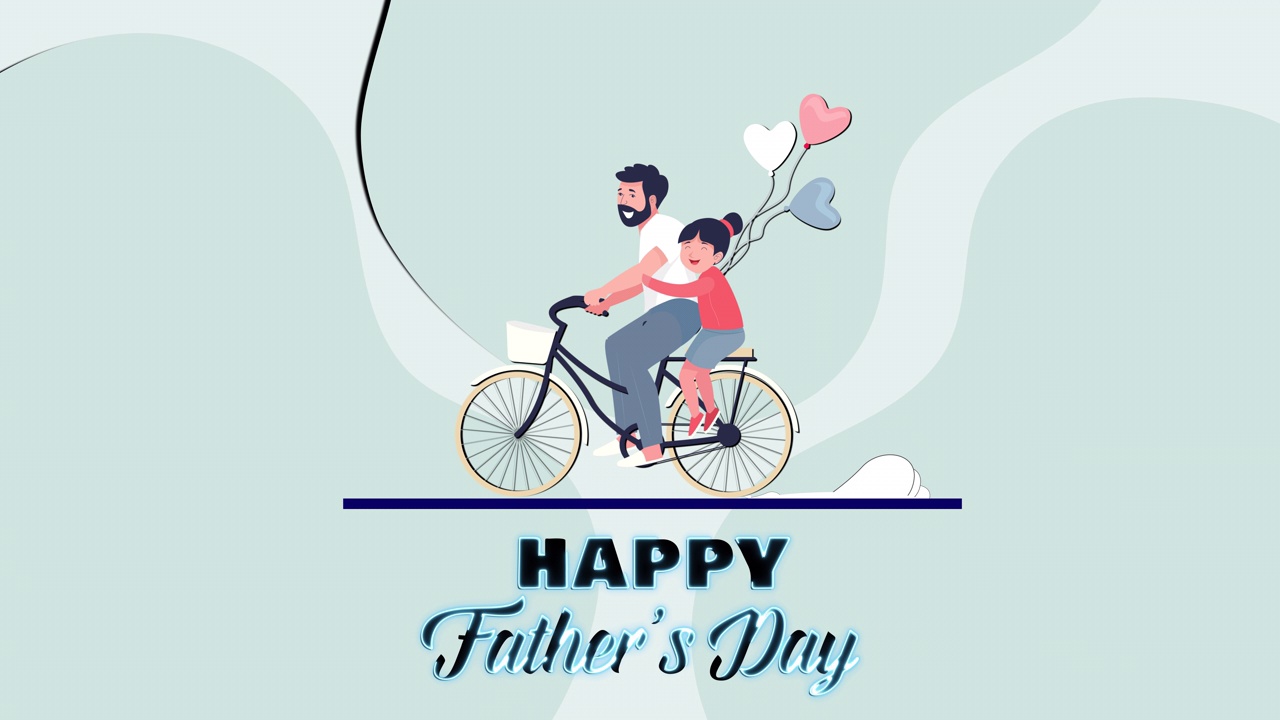 詳情圖-4K,–,Happy,Fathers,Day