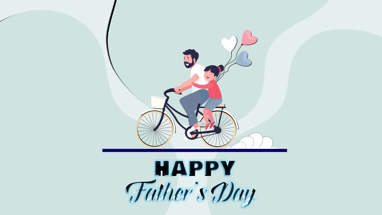 詳情圖-4K,–,Happy,Fathers,Day
