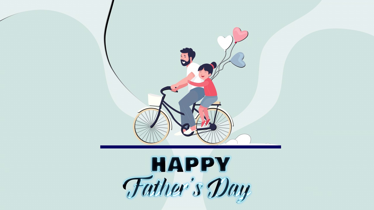 詳情圖-4K,–,Happy,Fathers,Day