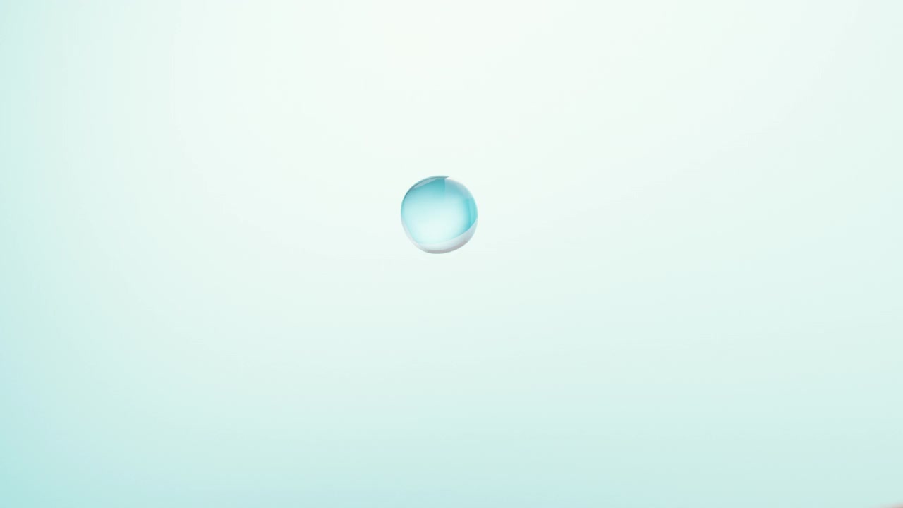痤疮精华治疗