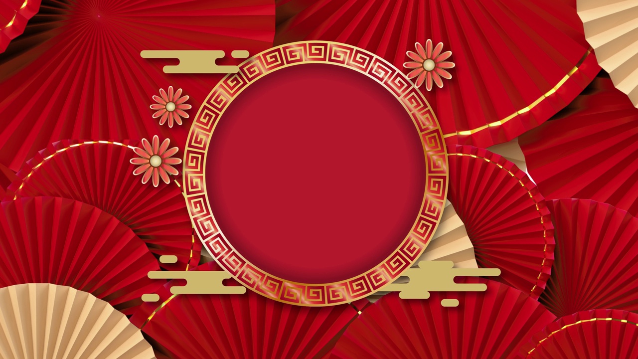 詳情圖-中國新年