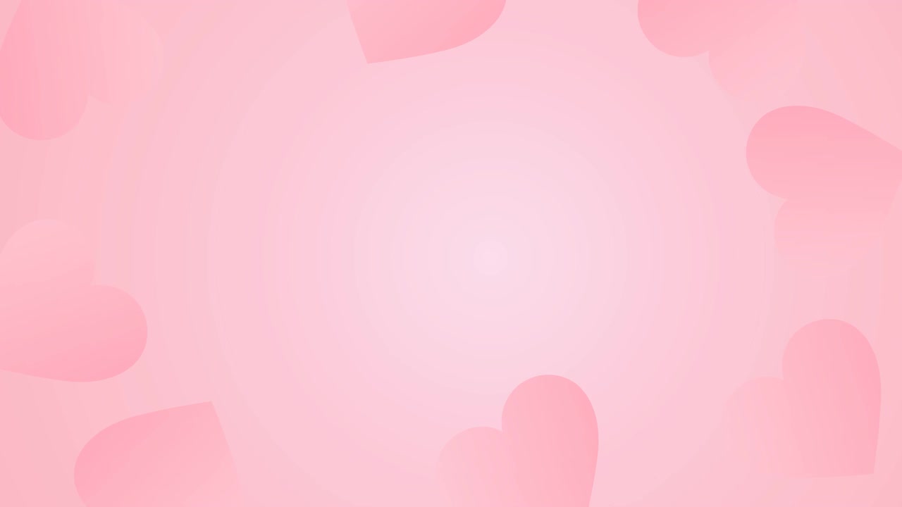 情人節(jié)背景文字空間