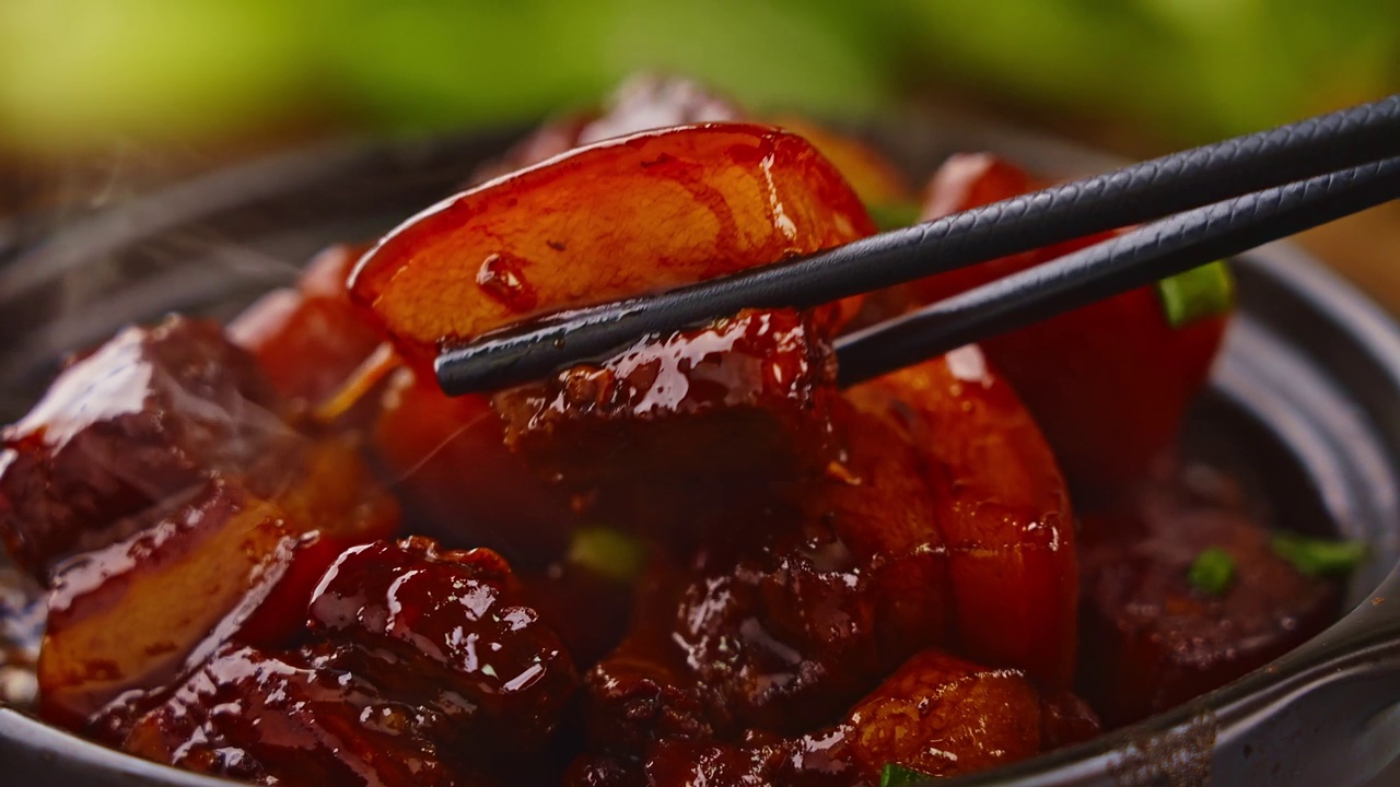 詳情圖-紅燒肉