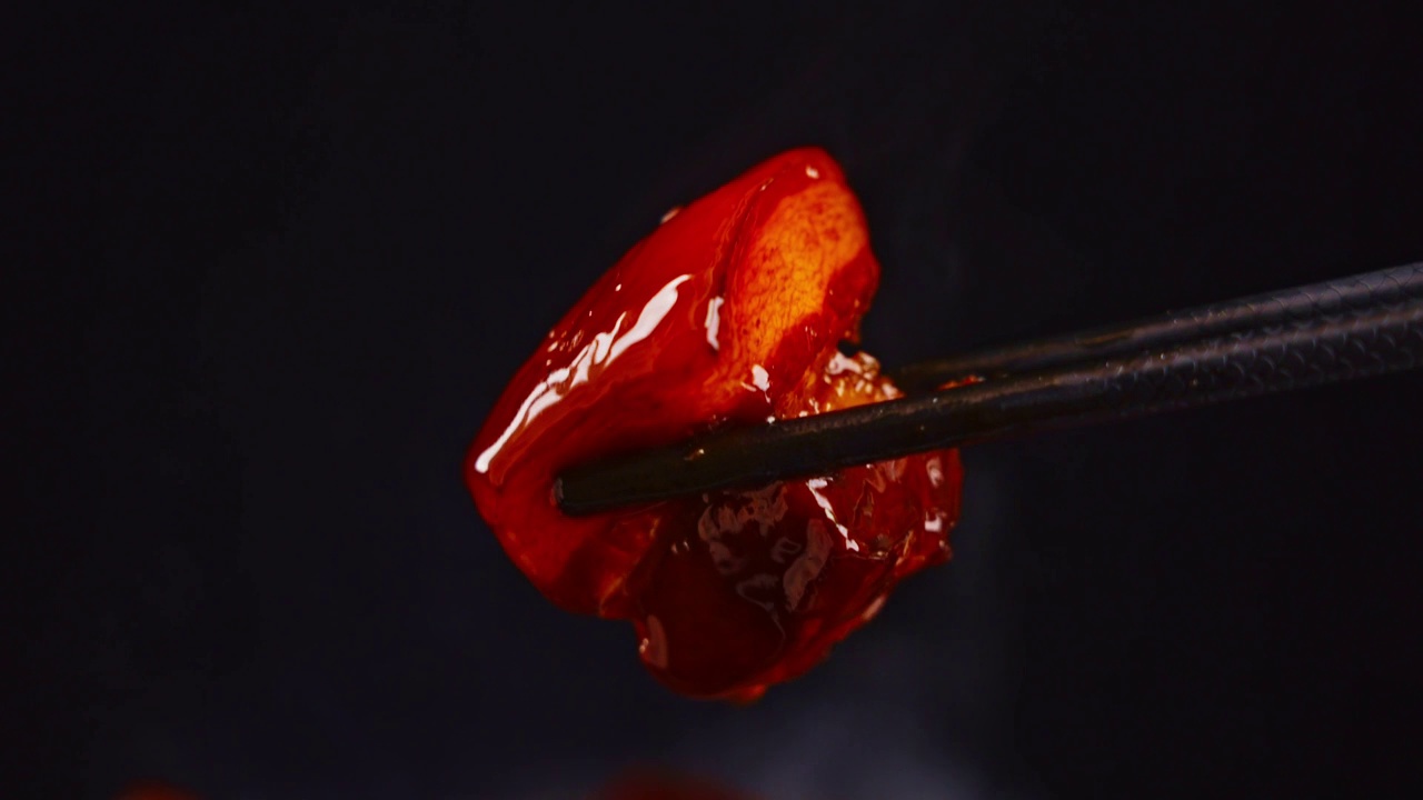 詳情圖-紅燒肉