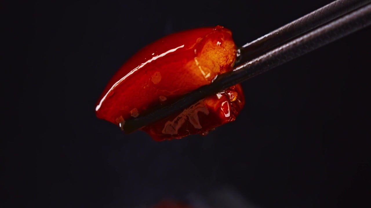 詳情圖-紅燒肉