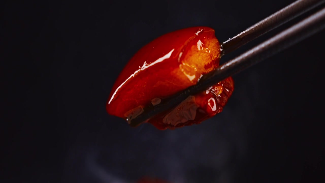 詳情圖-紅燒肉