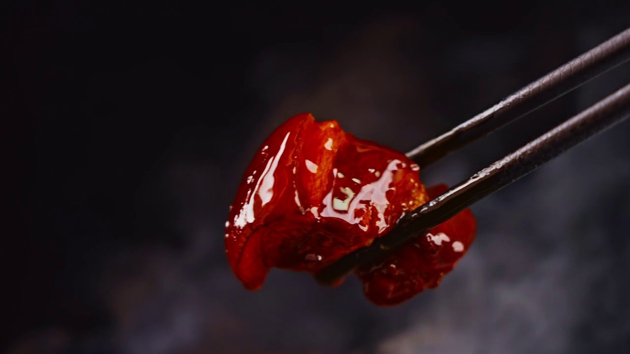 詳情圖-紅燒肉