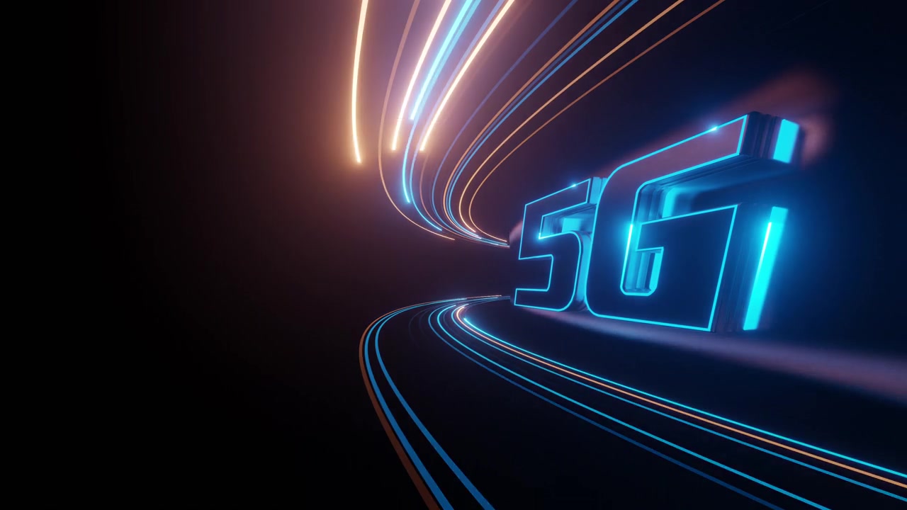 详情图-带有5g文本的高速互联网线路