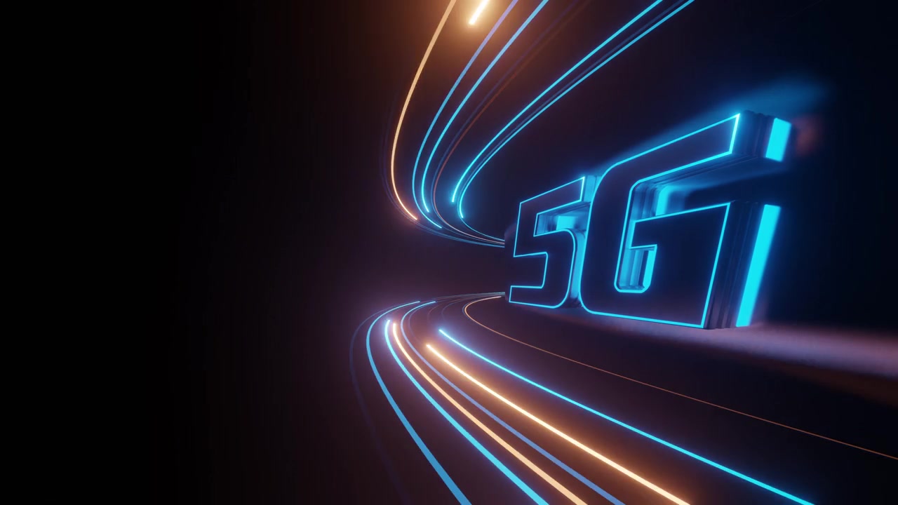 详情图-带有5g文本的高速互联网线路
