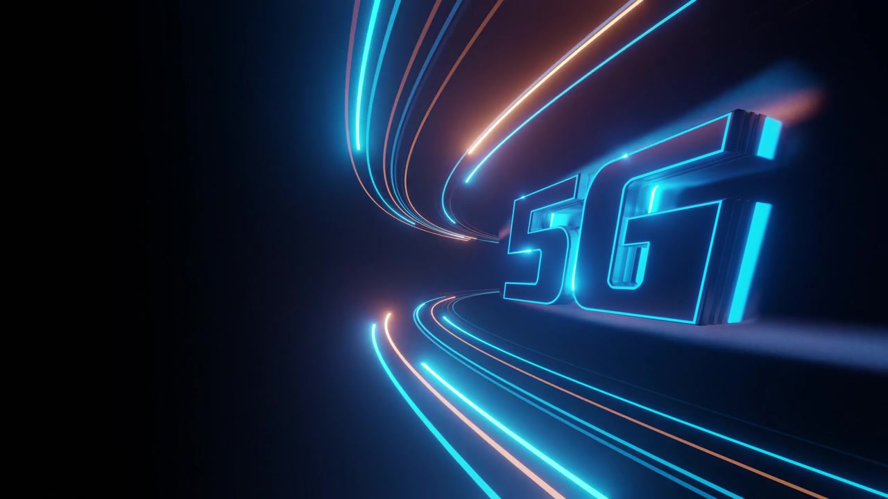 详情图-带有5g文本的高速互联网线路