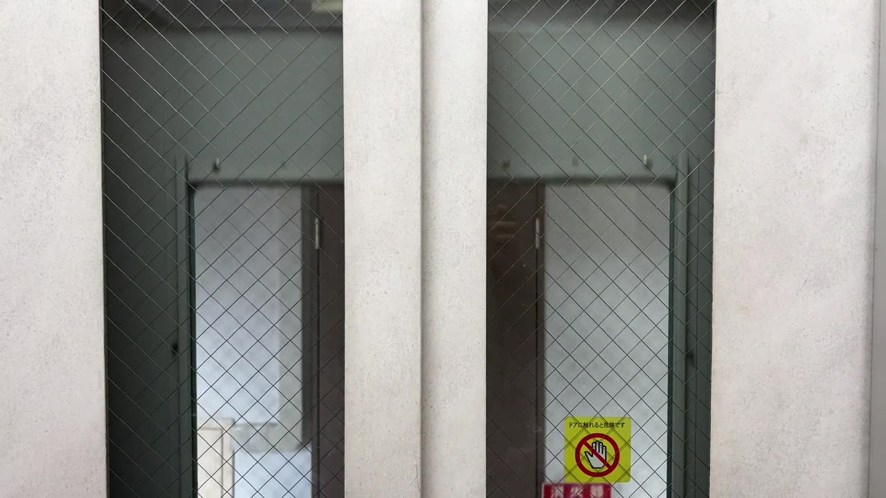 详情图-电梯上升