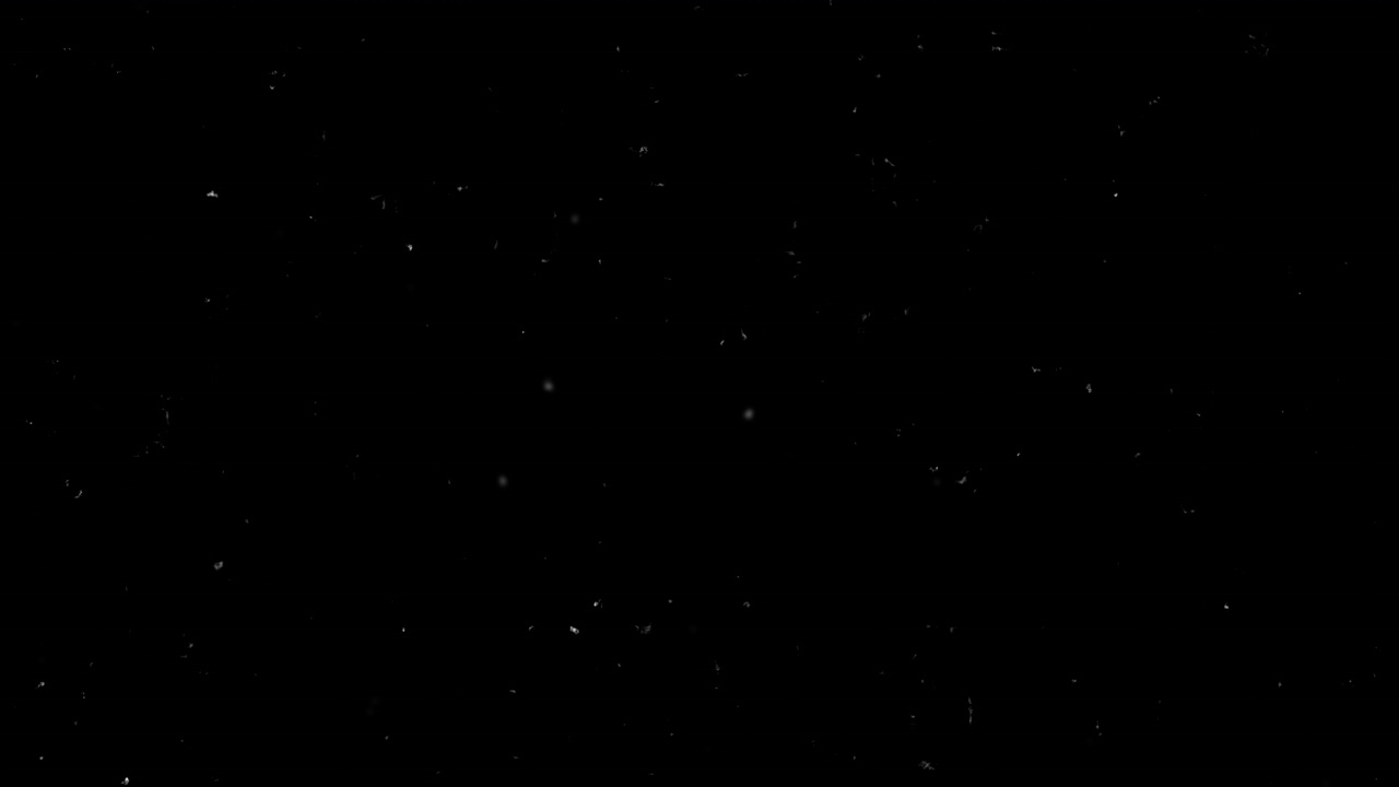 详情图-摘要划痕纸纹理背景，4k动画的Scratchy,Grunge纹理