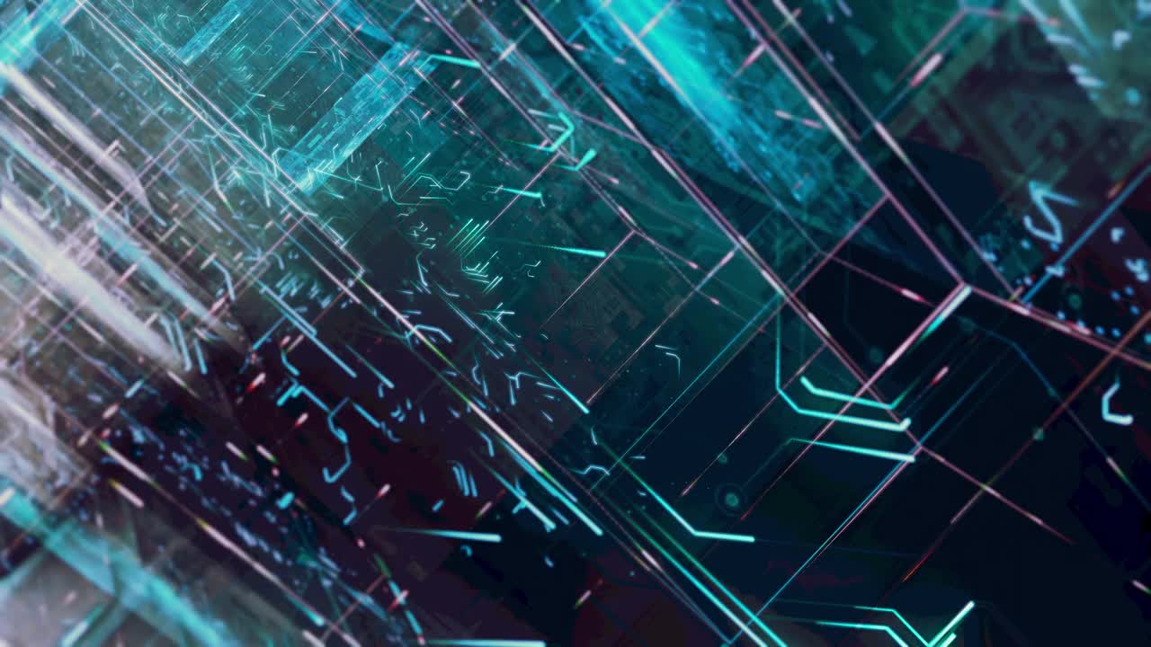 量子计算未来技术
