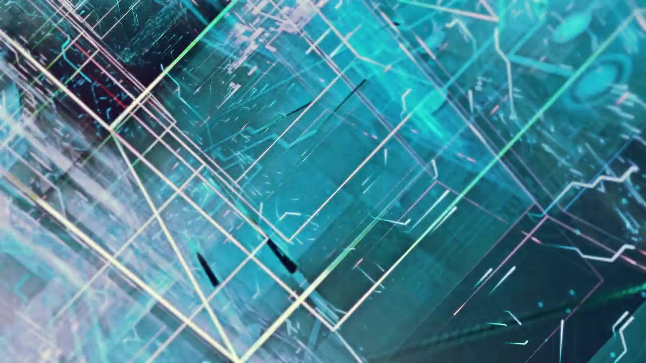 详情图-量子计算未来技术