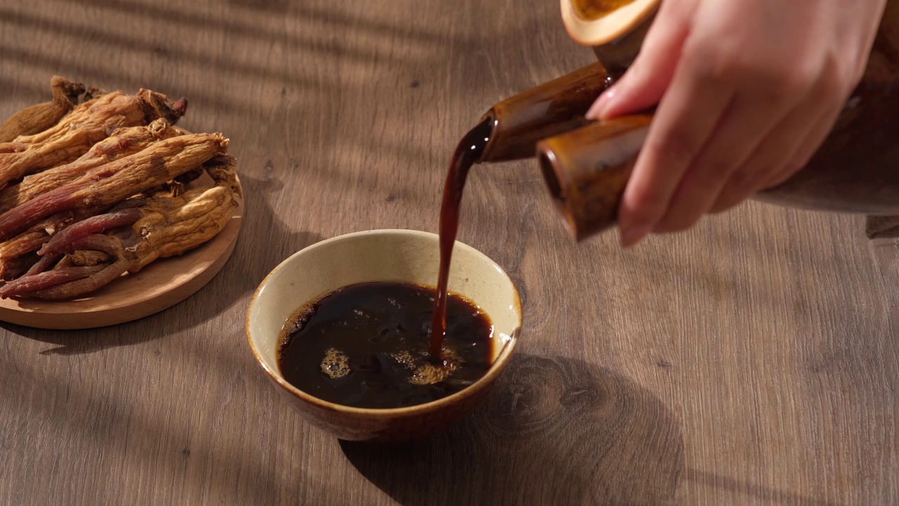 詳情圖-傳統(tǒng)醫(yī)學(xué)