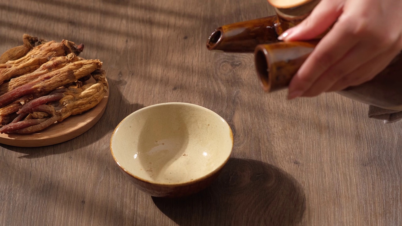 詳情圖-傳統(tǒng)醫(yī)學(xué)
