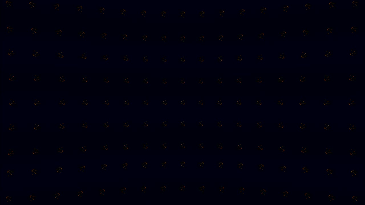 橙色泛光灯闪烁墙VJ舞台4K遮光罩闪烁灯闪光俱乐部手电筒迪斯科灯动画光束灯灯泡卤素头灯灯夜总会关闭循环动画