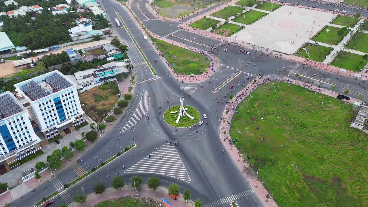 电影天线:捕捉天江回旋处以上的时间延迟