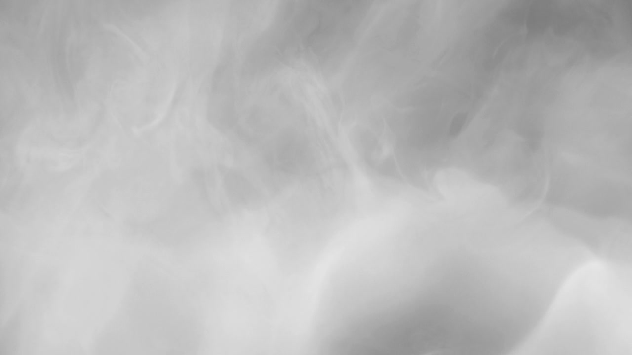 詳情圖-抽象的自然白煙?；夜獗尘吧系睦潇F云。浮動明亮的軟霧，水霧藝術(shù)運(yùn)動效果，前景，全幀，實時，近距離，高清。ProRes,422,HQ。