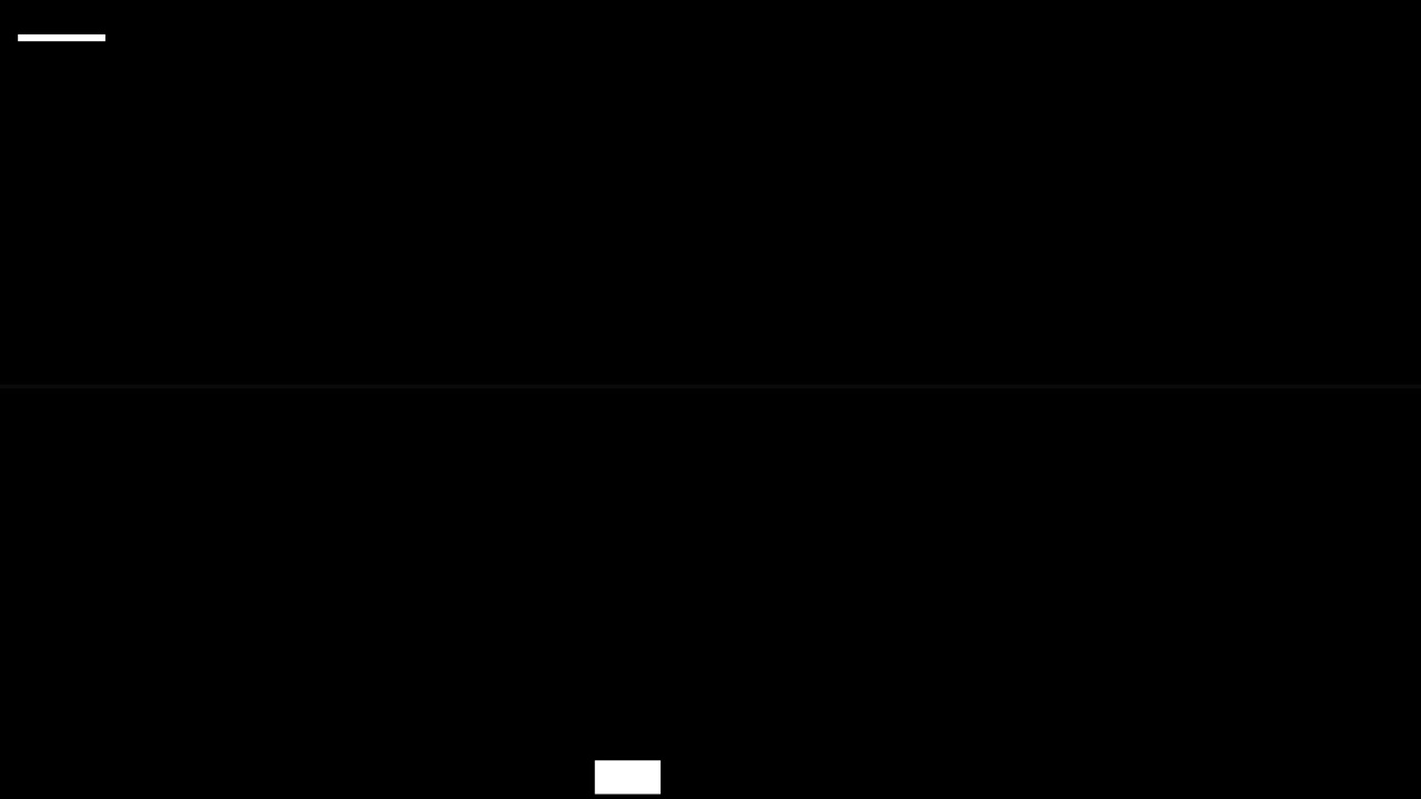 数字小故障失真旧VHS小故障静电噪声电视故障，静电噪声